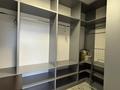 4-бөлмелі пәтер · 101 м² · 3/13 қабат, Ходжанова 77/1, бағасы: 93 млн ₸ в Алматы, Бостандыкский р-н — фото 7