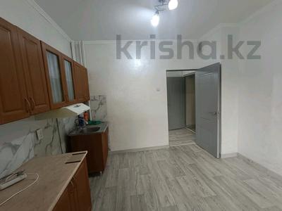 1-бөлмелі пәтер · 42 м² · 1/4 қабат, Жарокова 217 — Тимирязева, бағасы: 250 000 ₸ в Алматы, Бостандыкский р-н