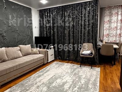 Продажа квартир в Акмолинской обл.: 1-комнатная квартира · 28.8 м² · 5/5 этаж, ЖМ Лесная поляна 8 — Внизу цветочный магазин suluflowers. за 10 млн 〒 1-комнатная квартира · 28.8 м² · 5/5 этаж, ЖМ Лесная поляна 8 — Внизу цветочный магазин suluflowers. за 10 млн 〒 в Косшы