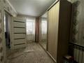 2-бөлмелі пәтер · 42 м² · 1/5 қабат, Майқұдық, Магнитогорская — Торг Помощь в ипотеке без подтверждения доходов и без перв взноса, и под залог, бағасы: 10 млн ₸ в Караганде, Алихана Бокейханова р-н — фото 4