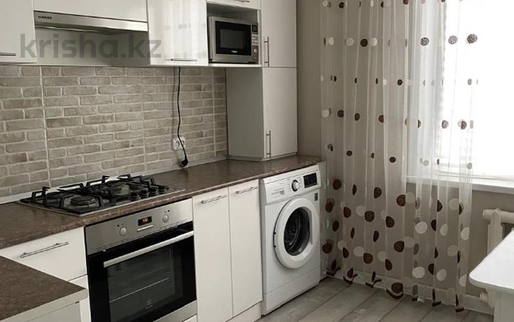 2-комнатная квартира · 53 м² · 8/9 этаж, Абая за 25.5 млн ₸ в Костанае — фото 2
