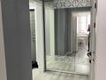 2-комнатная квартира · 53 м² · 8/9 этаж, Абая за 25.5 млн ₸ в Костанае — фото 5