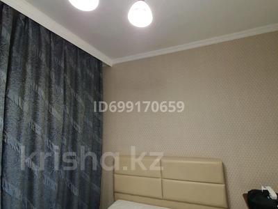 4 комнаты · 100 м² · 1 этаж, мкр №11, Солнечная — Жандосова-Навои-Шаляпина-Матезалки за 130 000 〒 в Алматы, Ауэзовский р-н