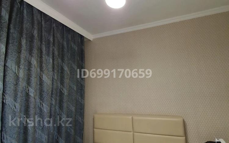 1 комната · 100 м² · 1 этаж, мкр №11, Солнечная — Жандосова-Навои-Шаляпина-Матезалки за 130 000 ₸ в Алматы, Ауэзовский р-н — фото 2