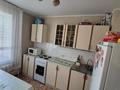 3-бөлмелі пәтер · 80 м² · 9/9 қабат, Красина 11, бағасы: 36.5 млн ₸ в Усть-Каменогорске — фото 2