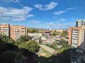3-бөлмелі пәтер · 80 м² · 9/9 қабат, Красина 11, бағасы: 36.5 млн ₸ в Усть-Каменогорске — фото 9