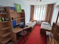 3-бөлмелі пәтер · 80 м² · 9/9 қабат, Красина 11, бағасы: 36.5 млн ₸ в Усть-Каменогорске — фото 10