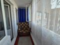 3-бөлмелі пәтер · 80 м² · 9/9 қабат, Красина 11, бағасы: 36.5 млн ₸ в Усть-Каменогорске — фото 11