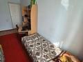 3-бөлмелі пәтер · 80 м² · 9/9 қабат, Красина 11, бағасы: 36.5 млн ₸ в Усть-Каменогорске — фото 12