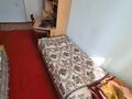 3-бөлмелі пәтер · 80 м² · 9/9 қабат, Красина 11, бағасы: 36.5 млн ₸ в Усть-Каменогорске — фото 13