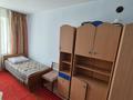 3-бөлмелі пәтер · 80 м² · 9/9 қабат, Красина 11, бағасы: 36.5 млн ₸ в Усть-Каменогорске — фото 14