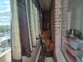 3-бөлмелі пәтер · 80 м² · 9/9 қабат, Красина 11, бағасы: 36.5 млн ₸ в Усть-Каменогорске — фото 15