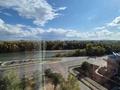 3-бөлмелі пәтер · 80 м² · 9/9 қабат, Красина 11, бағасы: 36.5 млн ₸ в Усть-Каменогорске — фото 18