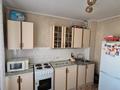 3-бөлмелі пәтер · 80 м² · 9/9 қабат, Красина 11, бағасы: 36.5 млн ₸ в Усть-Каменогорске — фото 3
