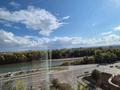 3-бөлмелі пәтер · 80 м² · 9/9 қабат, Красина 11, бағасы: 36.5 млн ₸ в Усть-Каменогорске — фото 19