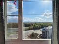 3-бөлмелі пәтер · 80 м² · 9/9 қабат, Красина 11, бағасы: 36.5 млн ₸ в Усть-Каменогорске — фото 20