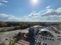 3-бөлмелі пәтер · 80 м² · 9/9 қабат, Красина 11, бағасы: 36.5 млн ₸ в Усть-Каменогорске — фото 21