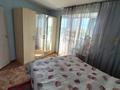 3-бөлмелі пәтер · 80 м² · 9/9 қабат, Красина 11, бағасы: 36.5 млн ₸ в Усть-Каменогорске — фото 22