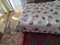 3-бөлмелі пәтер · 80 м² · 9/9 қабат, Красина 11, бағасы: 36.5 млн ₸ в Усть-Каменогорске — фото 23