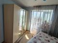 3-бөлмелі пәтер · 80 м² · 9/9 қабат, Красина 11, бағасы: 36.5 млн ₸ в Усть-Каменогорске — фото 24