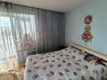 3-бөлмелі пәтер · 80 м² · 9/9 қабат, Красина 11, бағасы: 36.5 млн ₸ в Усть-Каменогорске — фото 25