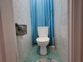 3-бөлмелі пәтер · 80 м² · 9/9 қабат, Красина 11, бағасы: 36.5 млн ₸ в Усть-Каменогорске — фото 27