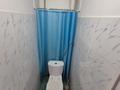 3-бөлмелі пәтер · 80 м² · 9/9 қабат, Красина 11, бағасы: 36.5 млн ₸ в Усть-Каменогорске — фото 28