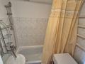3-бөлмелі пәтер · 80 м² · 9/9 қабат, Красина 11, бағасы: 36.5 млн ₸ в Усть-Каменогорске — фото 29