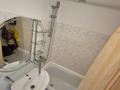 3-бөлмелі пәтер · 80 м² · 9/9 қабат, Красина 11, бағасы: 36.5 млн ₸ в Усть-Каменогорске — фото 30