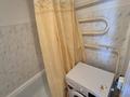 3-бөлмелі пәтер · 80 м² · 9/9 қабат, Красина 11, бағасы: 36.5 млн ₸ в Усть-Каменогорске — фото 31