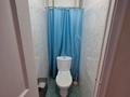 3-бөлмелі пәтер · 80 м² · 9/9 қабат, Красина 11, бағасы: 36.5 млн ₸ в Усть-Каменогорске — фото 32