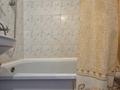 3-бөлмелі пәтер · 80 м² · 9/9 қабат, Красина 11, бағасы: 36.5 млн ₸ в Усть-Каменогорске — фото 33