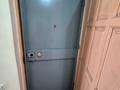 3-бөлмелі пәтер · 80 м² · 9/9 қабат, Красина 11, бағасы: 36.5 млн ₸ в Усть-Каменогорске — фото 34