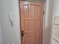3-бөлмелі пәтер · 80 м² · 9/9 қабат, Красина 11, бағасы: 36.5 млн ₸ в Усть-Каменогорске — фото 35