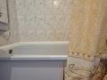 3-бөлмелі пәтер · 80 м² · 9/9 қабат, Красина 11, бағасы: 36.5 млн ₸ в Усть-Каменогорске — фото 36