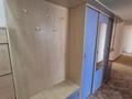 3-бөлмелі пәтер · 80 м² · 9/9 қабат, Красина 11, бағасы: 36.5 млн ₸ в Усть-Каменогорске — фото 37