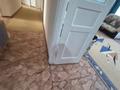 3-бөлмелі пәтер · 80 м² · 9/9 қабат, Красина 11, бағасы: 36.5 млн ₸ в Усть-Каменогорске — фото 38