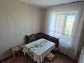 3-бөлмелі пәтер · 80 м² · 9/9 қабат, Красина 11, бағасы: 36.5 млн ₸ в Усть-Каменогорске — фото 4