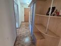 3-бөлмелі пәтер · 80 м² · 9/9 қабат, Красина 11, бағасы: 36.5 млн ₸ в Усть-Каменогорске — фото 40