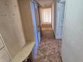 3-бөлмелі пәтер · 80 м² · 9/9 қабат, Красина 11, бағасы: 36.5 млн ₸ в Усть-Каменогорске — фото 41