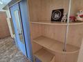 3-бөлмелі пәтер · 80 м² · 9/9 қабат, Красина 11, бағасы: 36.5 млн ₸ в Усть-Каменогорске — фото 42