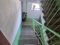 3-бөлмелі пәтер · 80 м² · 9/9 қабат, Красина 11, бағасы: 36.5 млн ₸ в Усть-Каменогорске — фото 43