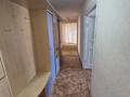 3-бөлмелі пәтер · 80 м² · 9/9 қабат, Красина 11, бағасы: 36.5 млн ₸ в Усть-Каменогорске — фото 45