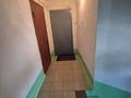 3-бөлмелі пәтер · 80 м² · 9/9 қабат, Красина 11, бағасы: 36.5 млн ₸ в Усть-Каменогорске — фото 46