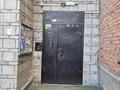3-бөлмелі пәтер · 80 м² · 9/9 қабат, Красина 11, бағасы: 36.5 млн ₸ в Усть-Каменогорске — фото 47