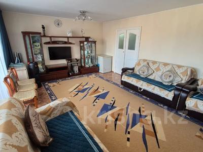 3-бөлмелі пәтер · 80 м² · 9/9 қабат, Красина 11, бағасы: 36.5 млн ₸ в Усть-Каменогорске