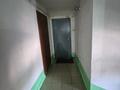 3-бөлмелі пәтер · 80 м² · 9/9 қабат, Красина 11, бағасы: 36.5 млн ₸ в Усть-Каменогорске — фото 48