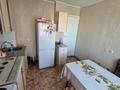 3-бөлмелі пәтер · 80 м² · 9/9 қабат, Красина 11, бағасы: 36.5 млн ₸ в Усть-Каменогорске — фото 49