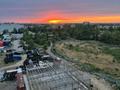 3-бөлмелі пәтер · 80 м² · 9/9 қабат, Красина 11, бағасы: 36.5 млн ₸ в Усть-Каменогорске — фото 50