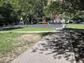 3-бөлмелі пәтер · 80 м² · 9/9 қабат, Красина 11, бағасы: 36.5 млн ₸ в Усть-Каменогорске — фото 54